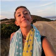 Lezioni di italiano per stranieri da livello base ad avanzato